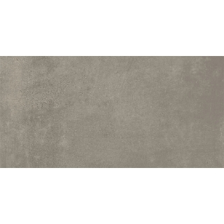 Picture of Cerdomus - LeGarage 24 x 48 Silver