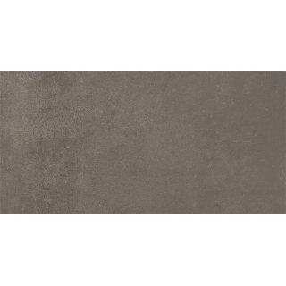 Picture of Cerdomus - LeGarage 24 x 48 Grey