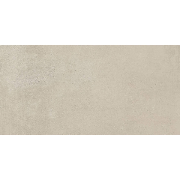 Picture of Cerdomus - LeGarage 24 x 48 Ivory