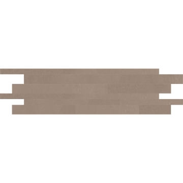 Picture of Cerdomus - LeGarage Lineal 3D Sand