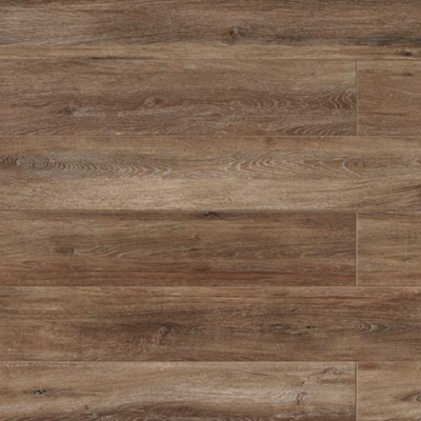 Picture of Cerdomus - Othello Brown