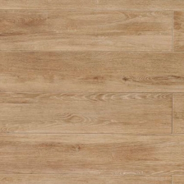 Picture of Cerdomus - Othello Cinnamon