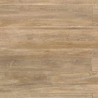 Picture of Cerdomus - Othello Clay