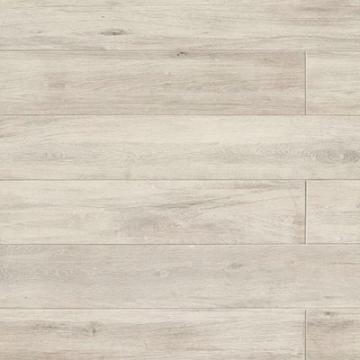 Picture of Cerdomus - Othello Grey