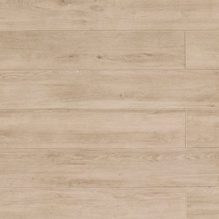 Picture of Cerdomus - Othello Oak