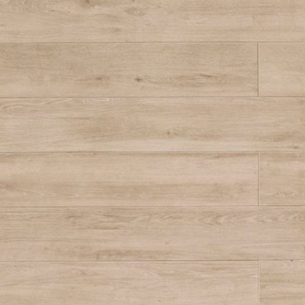 Picture of Cerdomus - Othello Oak