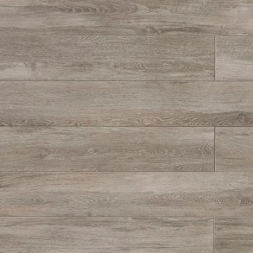 Picture of Cerdomus - Othello Dark Grey