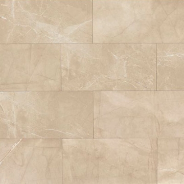 Picture of Cerdomus - Pulpis 12 x 24 Beige