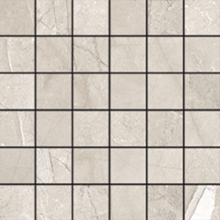 Picture of Cerdomus - Pulpis Mosaic 2 x 2 Tortora