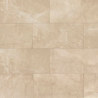 Picture of Cerdomus - Pulpis 24 x 48 Beige