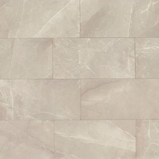 Picture of Cerdomus - Pulpis 24 x 48 Tortora