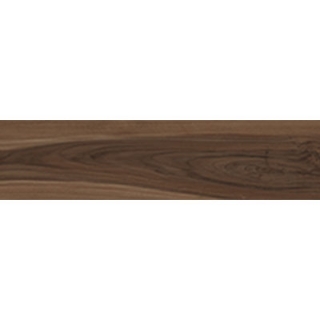 Picture of Cerdomus - Savanna 8 x 40 Coffee