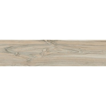 Picture of Cerdomus - Savanna 8 x 40 Cream