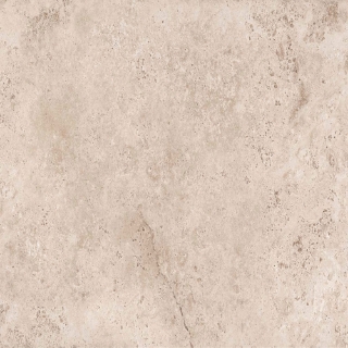 Picture of Cerdomus - Tibur 16 x 16 Tufo