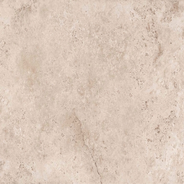 Picture of Cerdomus - Tibur 16 x 16 Tufo