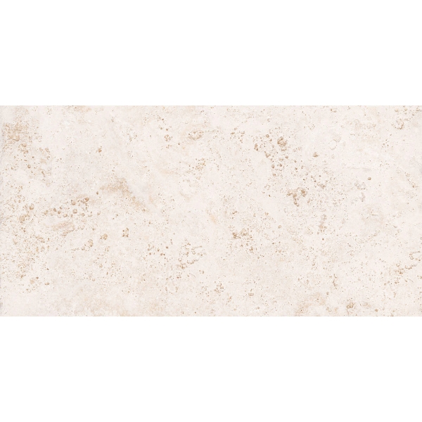 Picture of Cerdomus - Tibur 8 x 16 Bianco