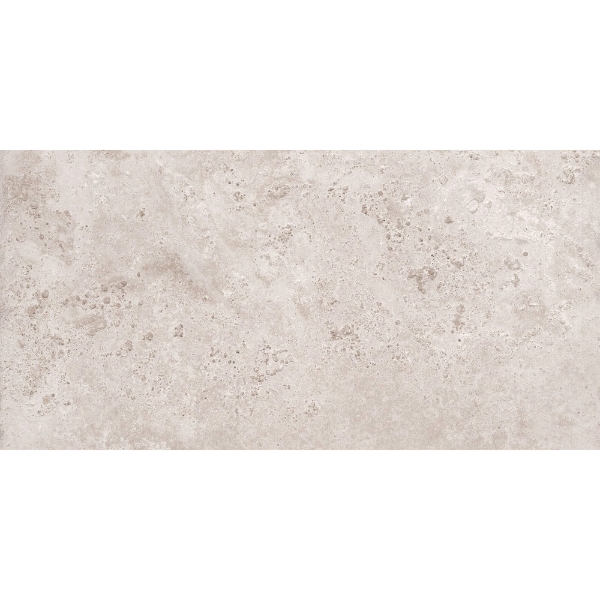 Picture of Cerdomus - Tibur 8 x 16 Grigio