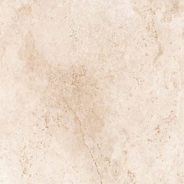 Picture of Cerdomus - Tibur 8 x 8 Beige
