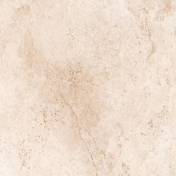 Picture of Cerdomus - Tibur 8 x 8 Beige