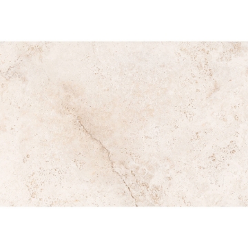 Picture of Cerdomus - Tibur 16 x 24 Bianco