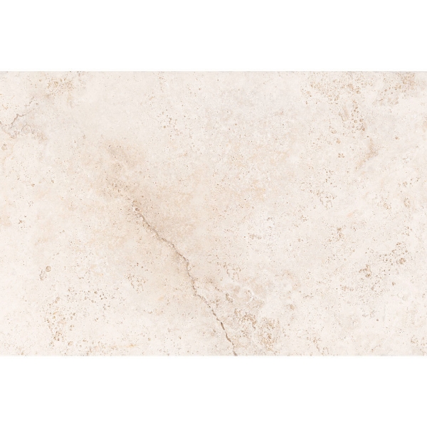 Picture of Cerdomus - Tibur 16 x 24 Bianco