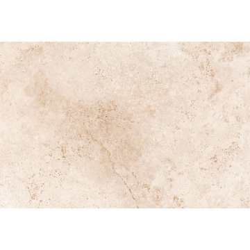 Picture of Cerdomus - Tibur 16 x 24 Beige