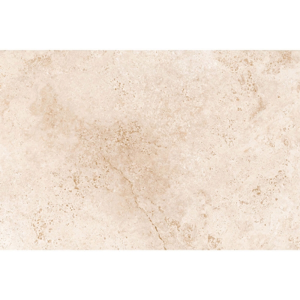 Picture of Cerdomus - Tibur 16 x 24 Beige