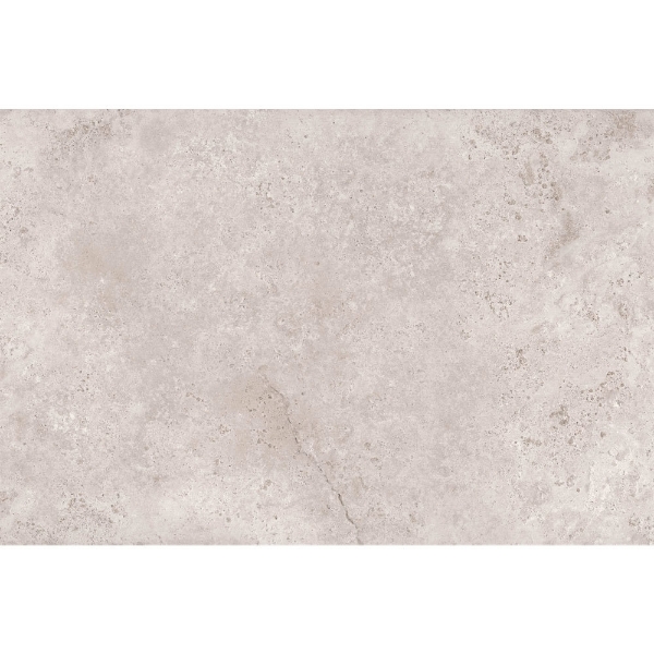 Picture of Cerdomus - Tibur 16 x 24 Grigio