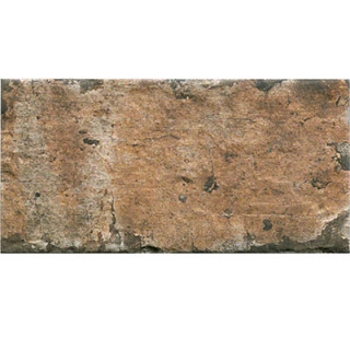 Picture of C.I.R. - New York Chelsea