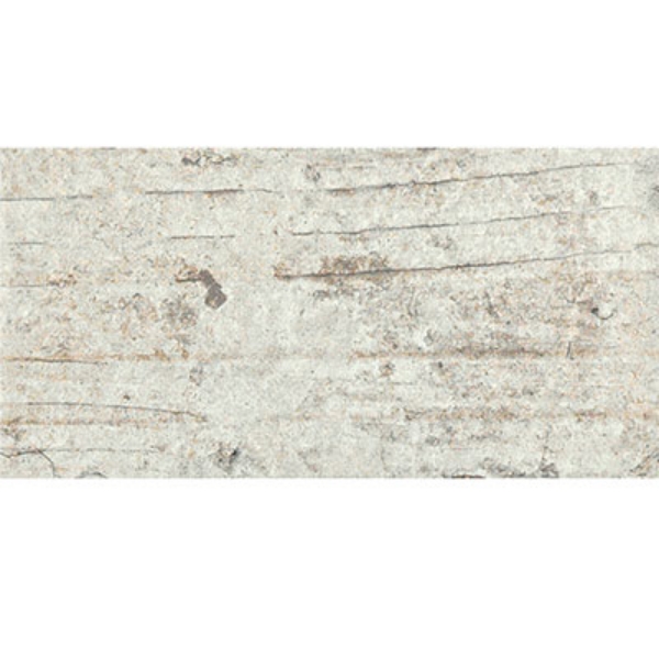 Picture of C.I.R. - New York Greenwich Village