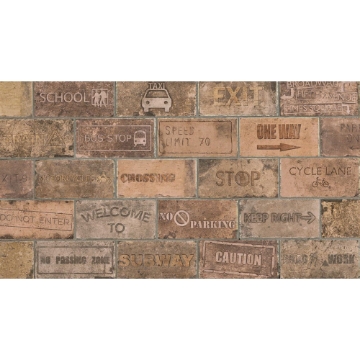 Picture of C.I.R. - New York Deco Chelsea