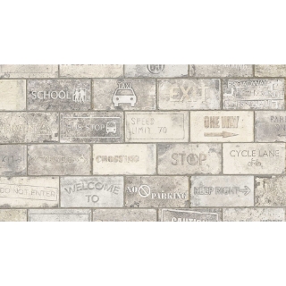 Picture of C.I.R. - New York Deco Greenwich Village