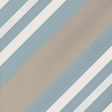 Picture of Elios - Deco Geo A Light Blue