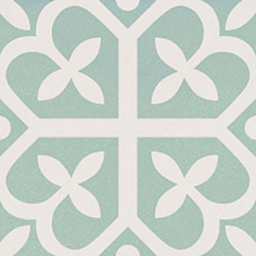 Picture of Elios - Deco Nordic A