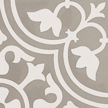 Picture of Elios - Deco Original C Taupe