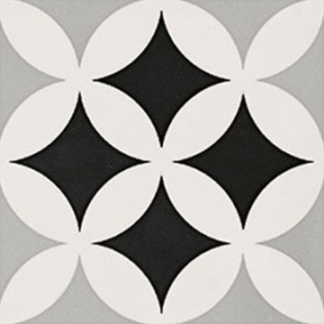 Picture of Elios - Deco Original D Grey