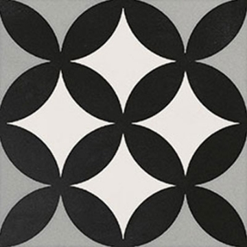 Picture of Elios - Deco Original D Taupe