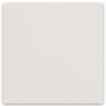 Picture of Elios - Deco White