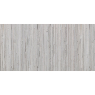 Picture of Isla Tile - Gems 12 x 24 Bianco