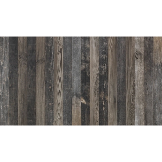 Picture of Isla Tile - Gems 12 x 24 Fumee