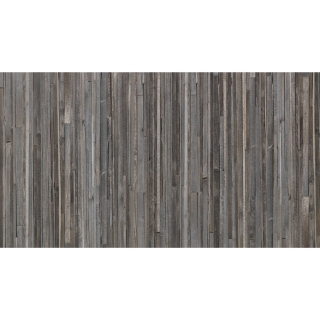 Picture of Isla Tile - Gems 8 x 48 Quarzo