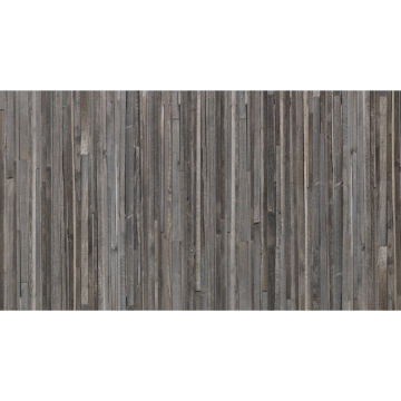 Picture of Isla Tile - Gems 8 x 48 Quarzo