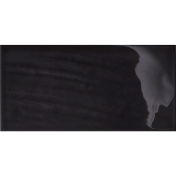 Picture of Quintessenza Ceramiche - Genesi 2.6 x 10.5 Antracite