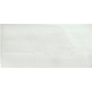 Picture of Quintessenza Ceramiche - Genesi 2.6 x 10.5 Aquamarina