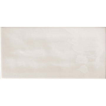 Picture of Quintessenza Ceramiche - Genesi 2.6 x 10.5 Greige