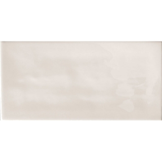 Picture of Quintessenza Ceramiche - Genesi 2.6 x 5.2 Greige