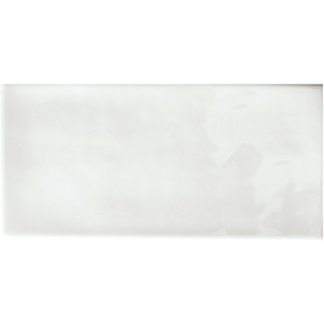 Picture of Quintessenza Ceramiche - Genesi 2.6 x 5.2 Perla