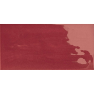 Picture of Quintessenza Ceramiche - Genesi 2.6 x 5.2 Porpora