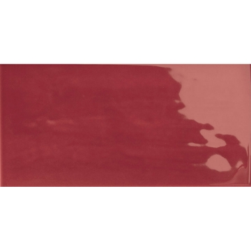 Picture of Quintessenza Ceramiche - Genesi 2.6 x 5.2 Porpora