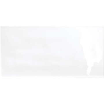 Picture of Quintessenza Ceramiche - Genesi 2.6 x 5.2 Bianco